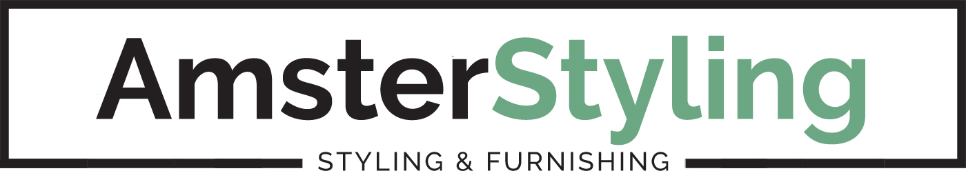 AmstersStyling logo
