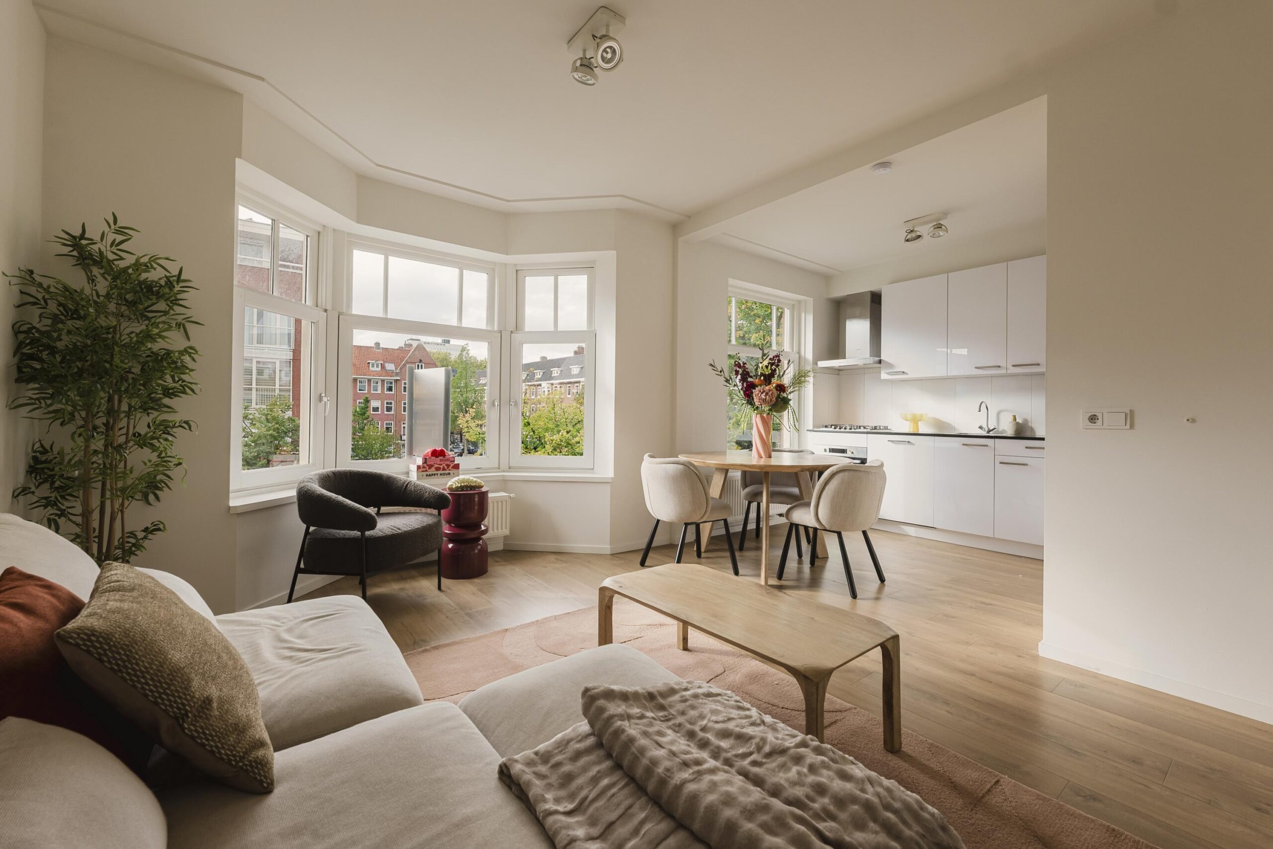 Woestduinstraat 21 2