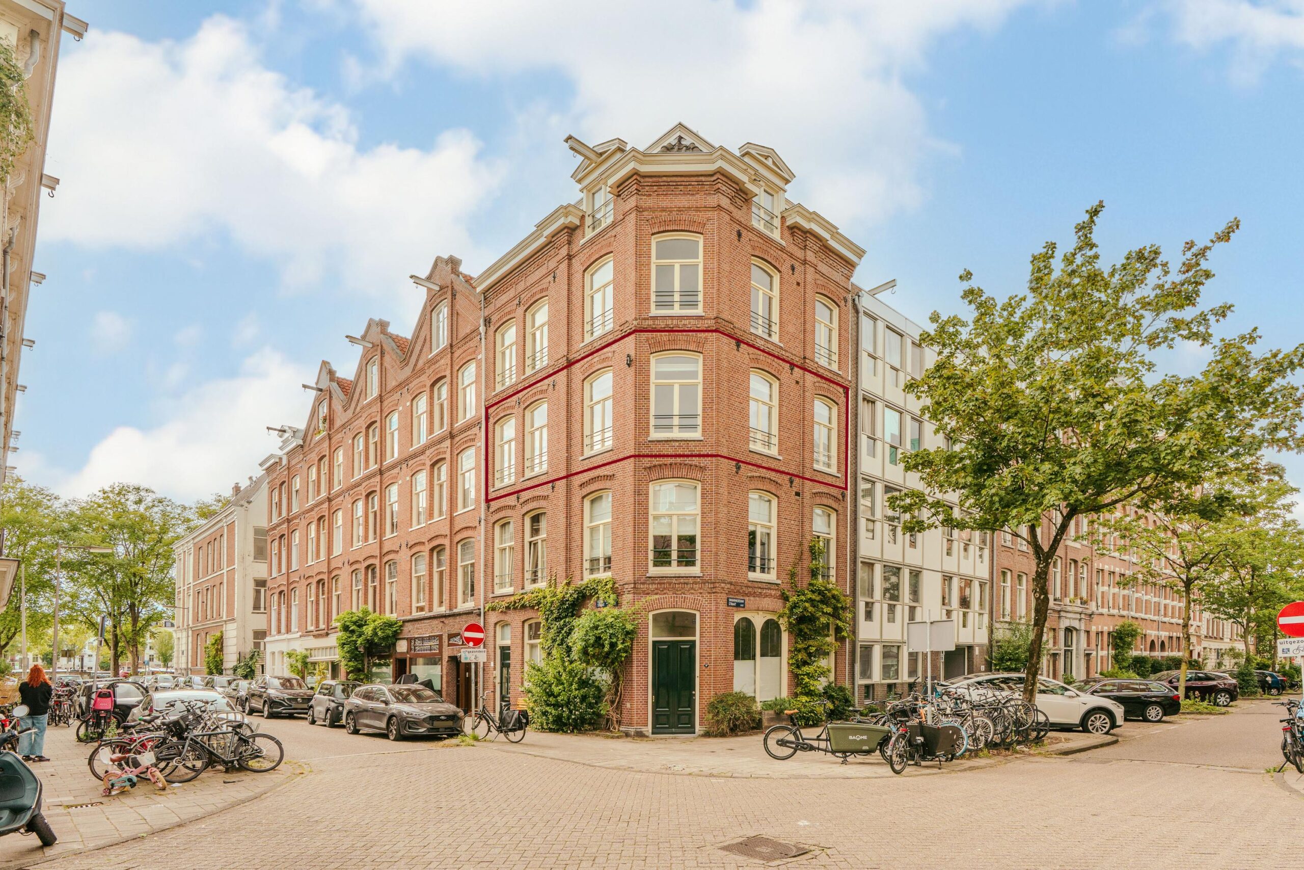 Eerste Boerhaavestraat 9 2